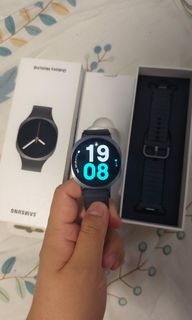 （分類：）位於 。 由 oddwater_13c973 提交（商品編號 1460642346，圖片 1）。簡介： 。