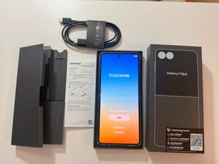 （分類：）位於 。 由 dbtpdb953749 提交（商品編號 1460547684，圖片 1）。簡介： 。