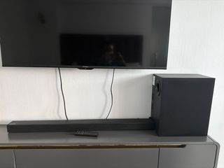 (Category: ) located in . Submitted by 046300u (Listing ID 1460589266, Image 1). Description: .
