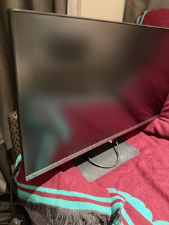 (Category: ) located in . Submitted by ogm11 (Listing ID 1460690756, Image 1). Description: .
