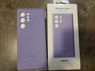 （分類：）位於 。 由 luckystar_0402 提交（商品編號 1460671385，圖片 1）。簡介： 。