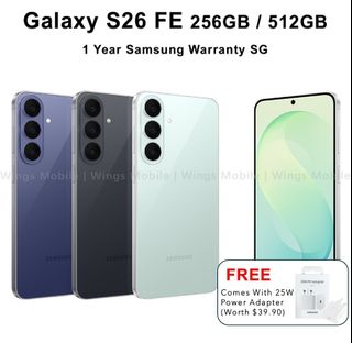 OPPO PHONE 收藏品 1