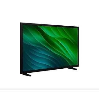 (Category: ) located in . Submitted by romex_digital (Listing ID 1460562387, Image 1). Description: .