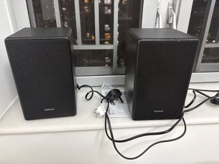 （分類：）位於 。 由 maximum.531 提交（商品編號 1460581400，圖片 1）。簡介： 。