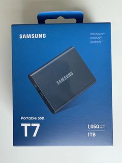 （分類：）位於 。 由 swift_fuifui 提交（商品編號 1460569563，圖片 1）。簡介： 。