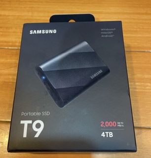 （分類：）位於 。 由 swift_fuifui 提交（商品編號 1460663778，圖片 1）。簡介： 。