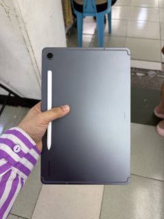 (Category: ) located in . Submitted by javedsgadgetshop (Listing ID 1460522085, Image 1). Description: .
