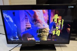 （分類：）位於 。 由 chun_hin05 提交（商品編號 1460633860，圖片 1）。簡介： 。
