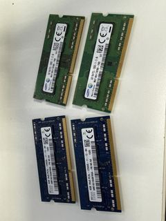 （分類：）位於 。 由 hk_desmond_hk 提交（商品編號 1460515274，圖片 1）。簡介： 。