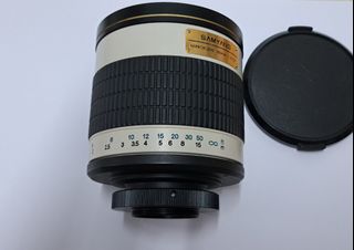 （分類：）位於 。 由 williamcheung23 提交（商品編號 1460520688，圖片 1）。簡介： 。