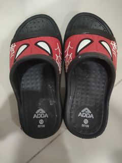 (Kategori: ) berada di . Dikirim oleh toserbashops (ID iklan 1460625107, Gambar 1). Deskripsi: .