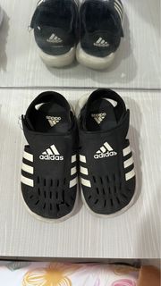 (Kategori: ) berada di . Dikirim oleh preloved.abg.adk (ID iklan 1460598975, Gambar 1). Deskripsi: .