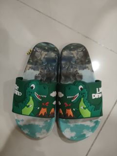 (Kategori: ) berada di . Dikirim oleh toserbashops (ID iklan 1460624685, Gambar 1). Deskripsi: .