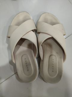 (Kategori: ) berada di . Dikirim oleh toserbashops (ID iklan 1460625977, Gambar 1). Deskripsi: .