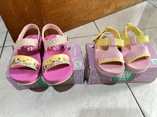 (Kategori: ) berada di . Dikirim oleh lshopp21 (ID iklan 1460570874, Gambar 1). Deskripsi: .