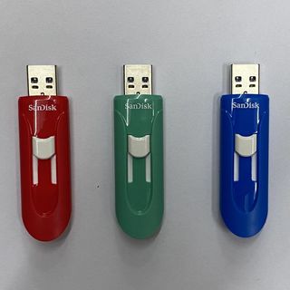 （分類：）位於 。 由 hxwhk 提交（商品編號 1460613744，圖片 1）。簡介： 。