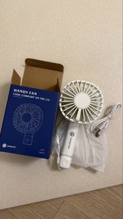 （分類：）位於 。 由 littlelittlehappy 提交（商品編號 1460676236，圖片 1）。簡介： 。