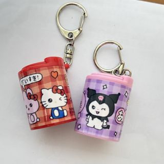 （分類：）位於 。 由 diddidsis 提交（商品編號 1460676020，圖片 1）。簡介： 。