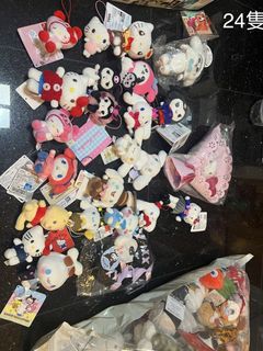 （分類：）位於 。 由 neko_mama 提交（商品編號 1460510747，圖片 1）。簡介： 。