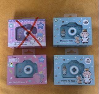 （分類：）位於 。 由 winki_9527 提交（商品編號 1458748970，圖片 1）。簡介： 。