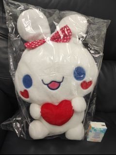 （分類：）位於 。 由 genkiwu 提交（商品編號 1460534837，圖片 1）。簡介： 。