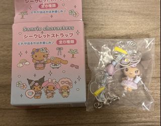 （分類：）位於 。 由 cl178ssnn 提交（商品編號 1460568218，圖片 1）。簡介： 。