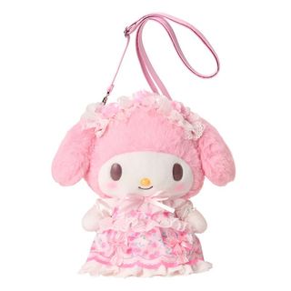 （分類：）位於 。 由 YYchan 提交（商品編號 1460618029，圖片 1）。簡介： 。