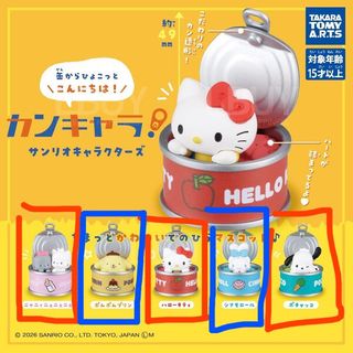 （分類：）位於 。 由 c_for_cclemon 提交（商品編號 1460625220，圖片 1）。簡介： 。