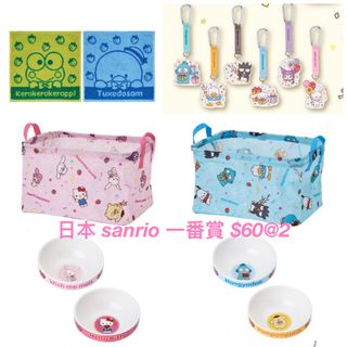 （分類：）位於 。 由 kashop10 提交（商品編號 1460609943，圖片 1）。簡介： 。