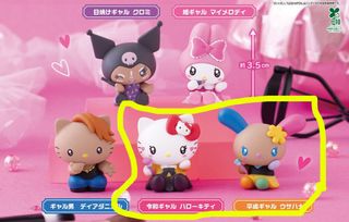 （分類：）位於 。 由 someone._ 提交（商品編號 1460685177，圖片 1）。簡介： 。
