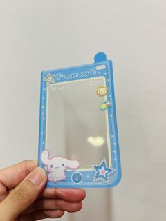 （分類：）位於 。 由 lazypigggg 提交（商品編號 1460611111，圖片 1）。簡介： 。