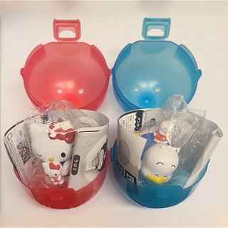 （分類：）位於 。 由 kannamnam 提交（商品編號 1460706039，圖片 1）。簡介： 。