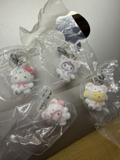 （分類：）位於 。 由 aciiiii 提交（商品編號 1460664130，圖片 1）。簡介： 。