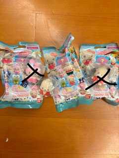 （分類：）位於 。 由 s031131s 提交（商品編號 1458053734，圖片 1）。簡介： 。
