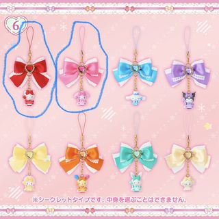 （分類：）位於 。 由 ikd_hailey 提交（商品編號 1460631540，圖片 1）。簡介： 。