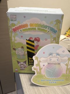 （分類：）位於 。 由 kylee_017s 提交（商品編號 1460644735，圖片 1）。簡介： 。