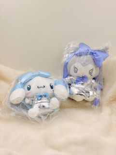（分類：）位於 。 由 wt_monogatari 提交（商品編號 1460700022，圖片 1）。簡介： 。