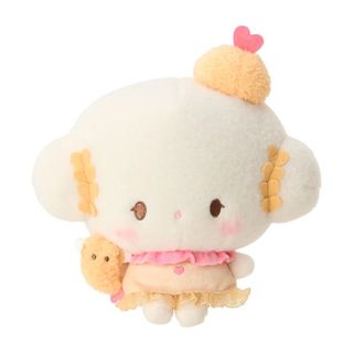 （分類：）位於 。 由 newbie_village 提交（商品編號 1460671213，圖片 1）。簡介： 。