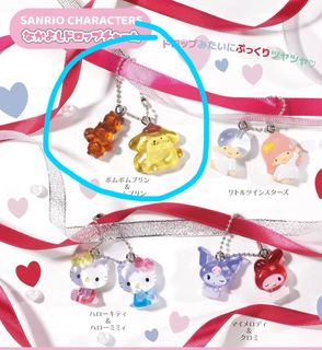 （分類：）位於 。 由 pikaaaaaaaaaa 提交（商品編號 1460626647，圖片 1）。簡介： 。