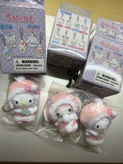 （分類：）位於 。 由 aciiiii 提交（商品編號 1460663500，圖片 1）。簡介： 。