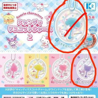 （分類：）位於 。 由 cyndrey 提交（商品編號 1450716048，圖片 1）。簡介： 。