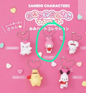 （分類：）位於 。 由 pikaaaaaaaaaa 提交（商品編號 1460628604，圖片 1）。簡介： 。