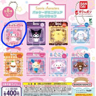 （分類：）位於 。 由 ouoct 提交（商品編號 1460675182，圖片 1）。簡介： 。