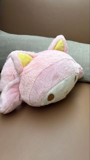 （分類：）位於 。 由 dblalala 提交（商品編號 1460507922，圖片 1）。簡介： 。