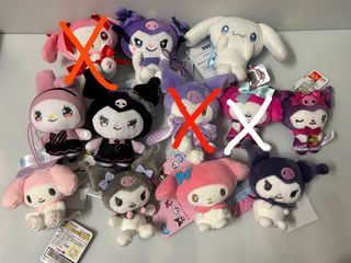 （分類：）位於 。 由 linabelllll___ 提交（商品編號 1459259260，圖片 1）。簡介： 。