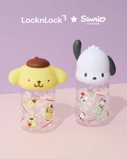 （分類：）位於 。 由 nextstopis_kr 提交（商品編號 1460632716，圖片 1）。簡介： 。