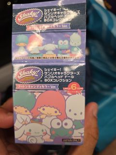 （分類：）位於 。 由 lala993 提交（商品編號 1460669850，圖片 1）。簡介： 。