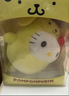 （分類：）位於 。 由 hea_peo 提交（商品編號 1460555929，圖片 1）。簡介： 。