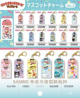 （分類：）位於 。 由 laffystore 提交（商品編號 1460562607，圖片 1）。簡介： 。