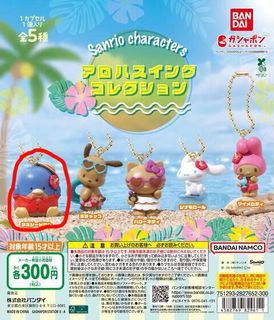 （分類：）位於 。 由 aboutking.dk 提交（商品編號 1460712603，圖片 1）。簡介： 。
